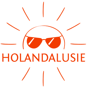 Holandalusie